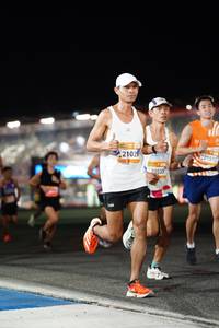 BIB: 
                            <button type="button" onclick="openModal(23739007)" class="btn btn-primary btn-sm float-right btn-popup" data-toggle="modal" data-target=".modal-high-quality">
                        <i class="fas fa-shopping-cart"></i> Add to Cart
                    </button>
                                            <button type="button" onclick="isThisMe(23739007, true)" class="btn btn-success btn-sm float-right btn-popup btn-isme hidden" data-toggle="tooltip" data-placement="bottom" title="นี่คือรูปของคุณใช่ไหม คลิกที่นี่เพื่อเอาเข้าอัลบั้ม">
                        <i class="fas fa-plus"></i> Add to album
                    </button>
                    <button type="button" onclick="isThisMe(23739007, false)" class="btn btn-warning btn-sm float-right btn-popup btn-isnotme hidden">
                        <i class="fas fa-ban"></i> Remove from album
                    </button>